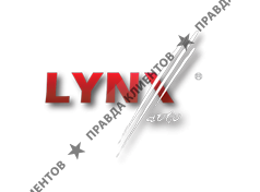 LYNXauto